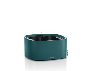 PILA Stick Growpot - Petrol Blue