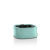 PILA Stick Growpot – Pastel Green