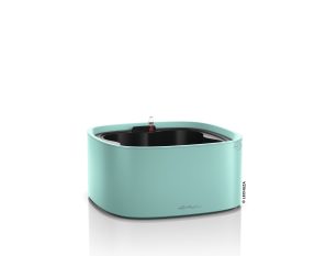 PILA Stick Growpot - Pastel Green