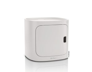 PILA Storage - Light Grey