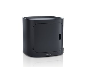 PILA Storage - Slate