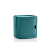 PILA Storage – Petrol Blue