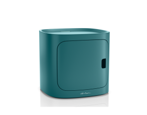 PILA Storage - Petrol Blue