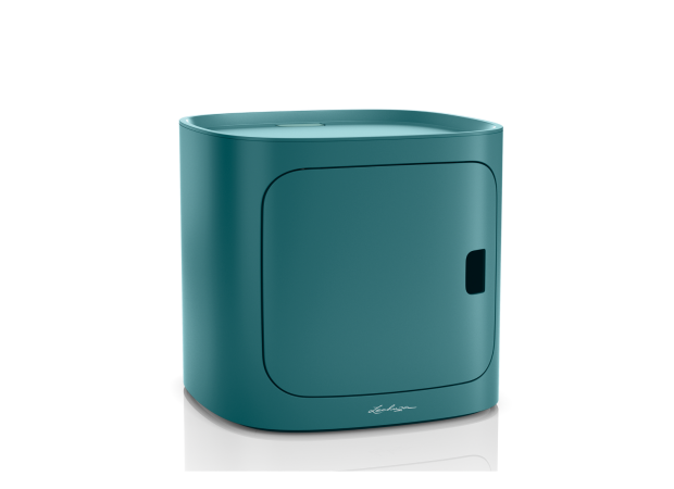 PILA-Storage-Color-Variations-3Petrol-Blue.png