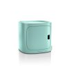 PILA Storage – Pastel Green