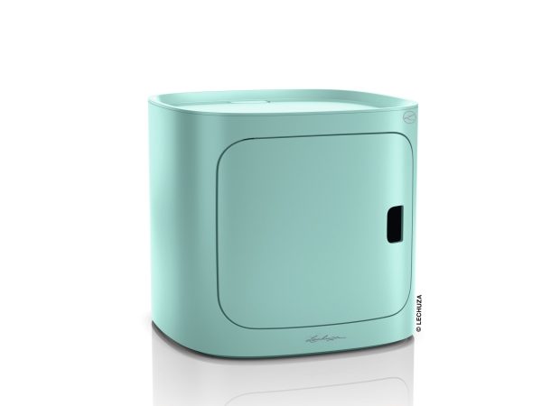 PILA-Storage-Color-Variations-4Pastel-Green-scaled-1.jpg
