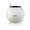 PURO Color 20 – White