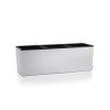 TRIO Stone 30 – Quartz White