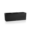 TRIO Stone 30 – Graphite Black