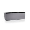 TRIO Stone 30 – Stone Gray