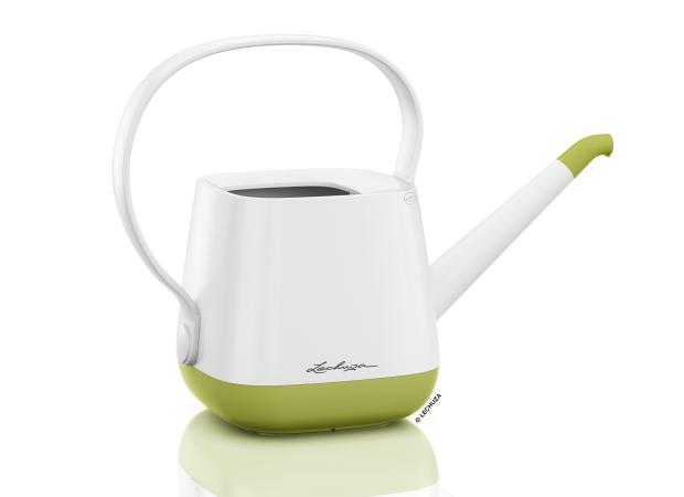 YULA-Watering-Can-Green.png