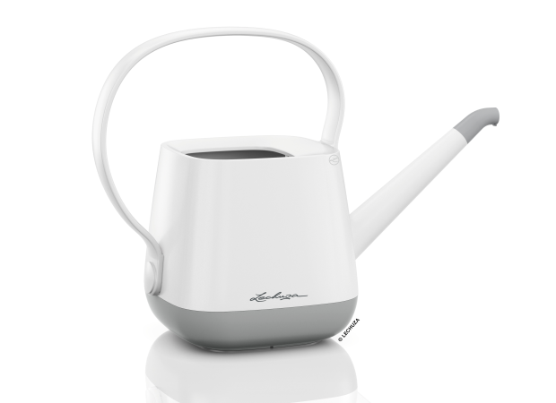 YULA-Watering-Can-Grey.png