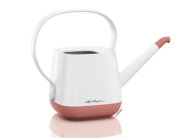 YULA-Watering-Can-Rose.png