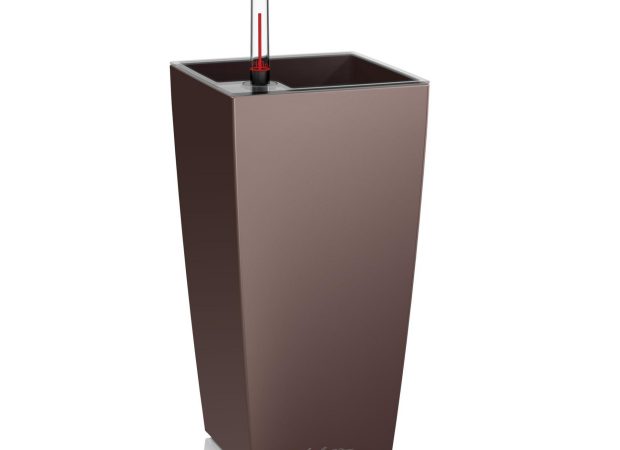 espresso-3.jpg
