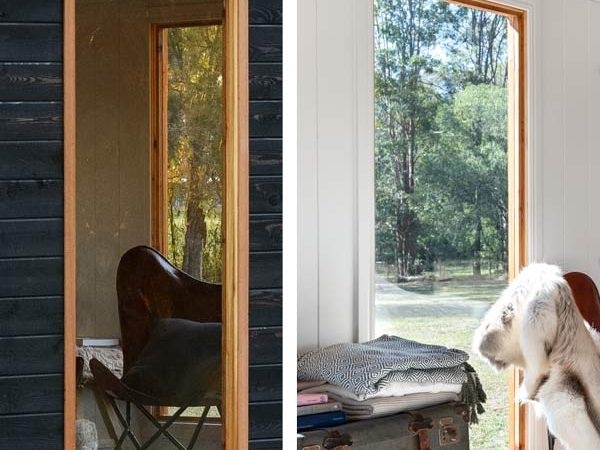 single-fixed-window