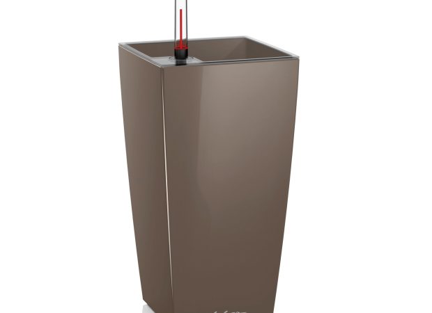 taupe-3.jpg
