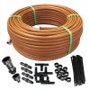 100m-Dripline-kit-MAIN-IMAGE.png
