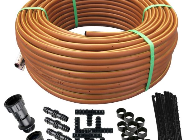 100m-Dripline-kit-MAIN-IMAGE.png
