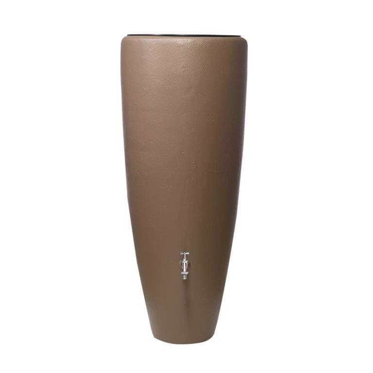 Mini Tank 2in1 Classic 300L (Taupe)
