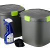 14Lx2-500ml-1.jpg