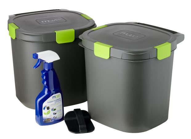 14Lx2-500ml-1.jpg