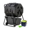 160L-ROTO-Mega-Bundle-Main-Image.png