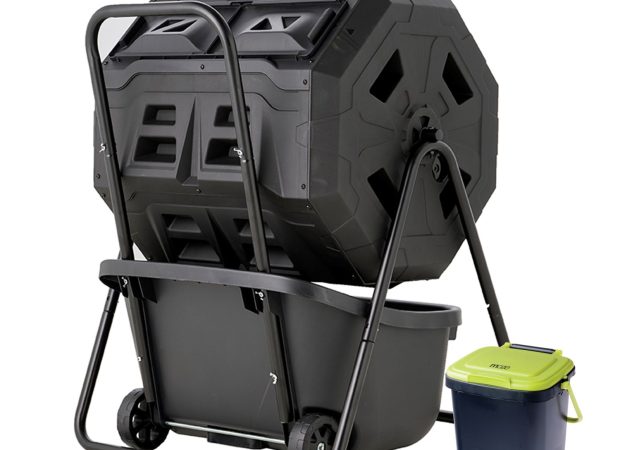 160L-ROTO-Mega-Bundle-Main-Image.png