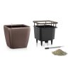 16121_planter_quadro_21_ls_coffee_with_sub_irrigation_system_and_interchangeable_plant_liner_4.jpg