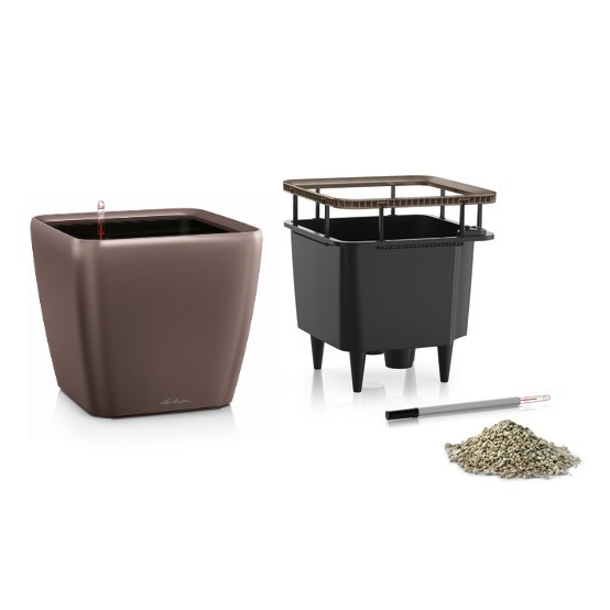 16121_planter_quadro_21_ls_coffee_with_sub_irrigation_system_and_interchangeable_plant_liner_4.jpg