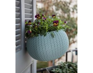 Keter Hanging Cozies x 2