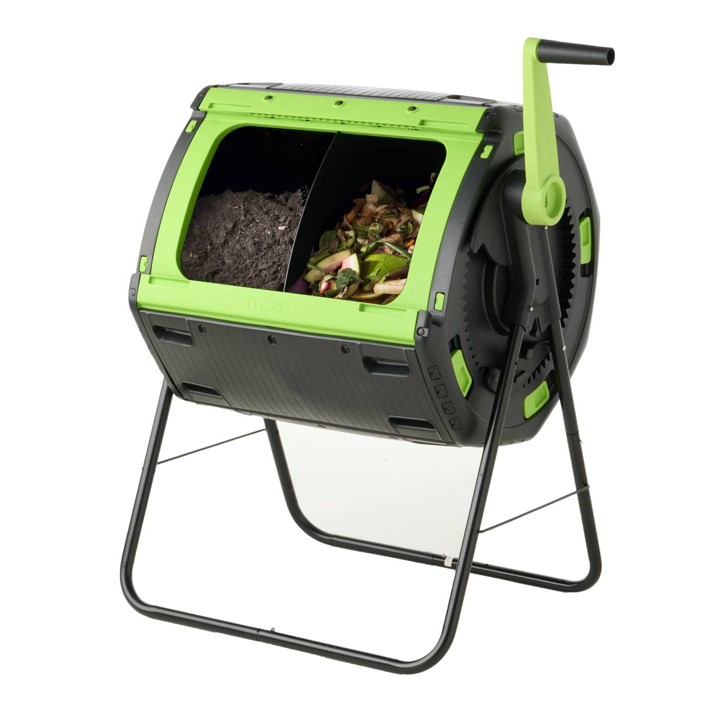 180L-Door-Open-with-compost-Main-image.jpg