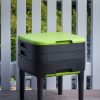 190911_Maze92-1-scaled-1.jpg