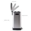 2-Compartment-Pedal-Bin-15-25L_Image_2.png