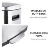 2-Compartment-Pedal-Bin-15-25L_Image_3-scaled-1.jpg