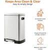 2-Compartment-Pedal-Bin-15-25L_Image_4.png
