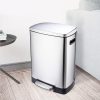 2-Compartment-Pedal-Bin-15-25L_Image_6-scaled-1.jpg