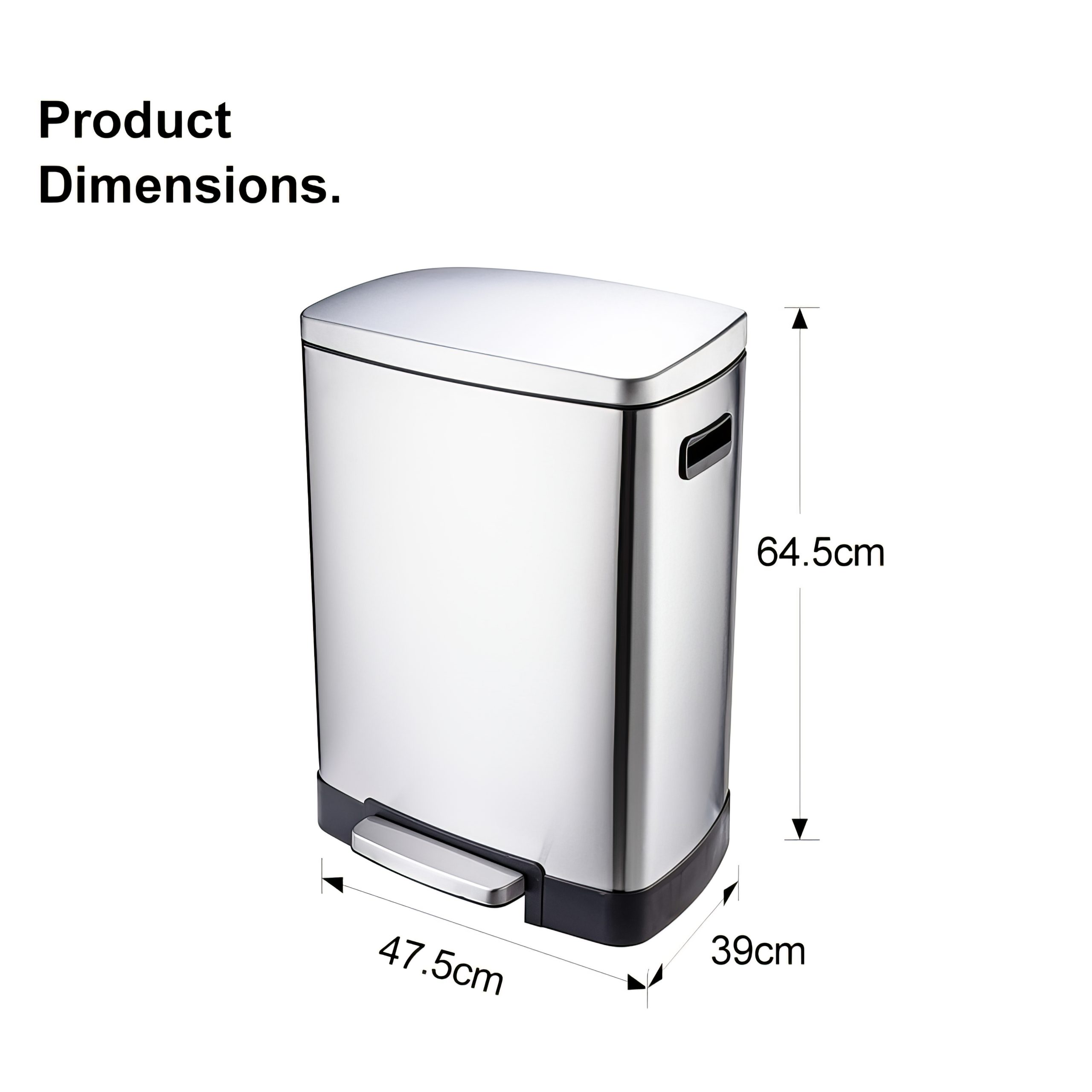 2-Compartment-Pedal-Bin-15-25L_Image_Dimensions-scaled-1.jpg