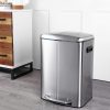 2-Compartment-Pedal-Bin-2-x-20L_Image_1-scaled-1.jpg
