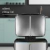 2-Compartment-Pedal-Bin-2-x-20L_Image_3-scaled-1.jpg