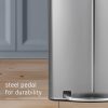 2-Compartment-Pedal-Bin-2-x-20L_Image_4-scaled-1.jpg