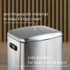 2-Compartment-Pedal-Bin-2-x-20L_Image_5-scaled-1.jpg