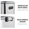 2-Compartment-Pedal-Bin-2-x-20L_Image_6-scaled-1.jpg