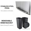 2-Compartment-Pedal-Bin-2-x-20L_Image_7-scaled-1.jpg