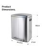 2-Compartment-Pedal-Bin-2-x-20L_Image_Dimensions-scaled-1.jpg