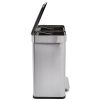 2-Compartment-Pedal-Bin-2-x-30L_Image_1.png