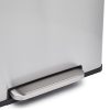 2-Compartment-Pedal-Bin-2-x-30L_Image_3.png