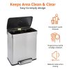 2-Compartment-Pedal-Bin-2-x-30L_Image_4.png