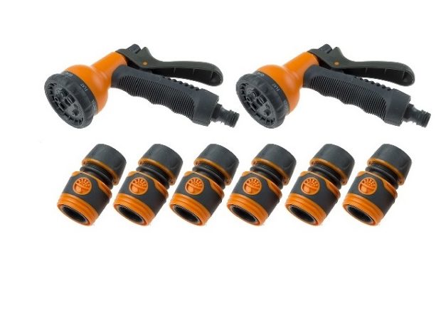2-x-8-Pattern-Trigger-Nozzles-with-6-x-QCs-11.jpg