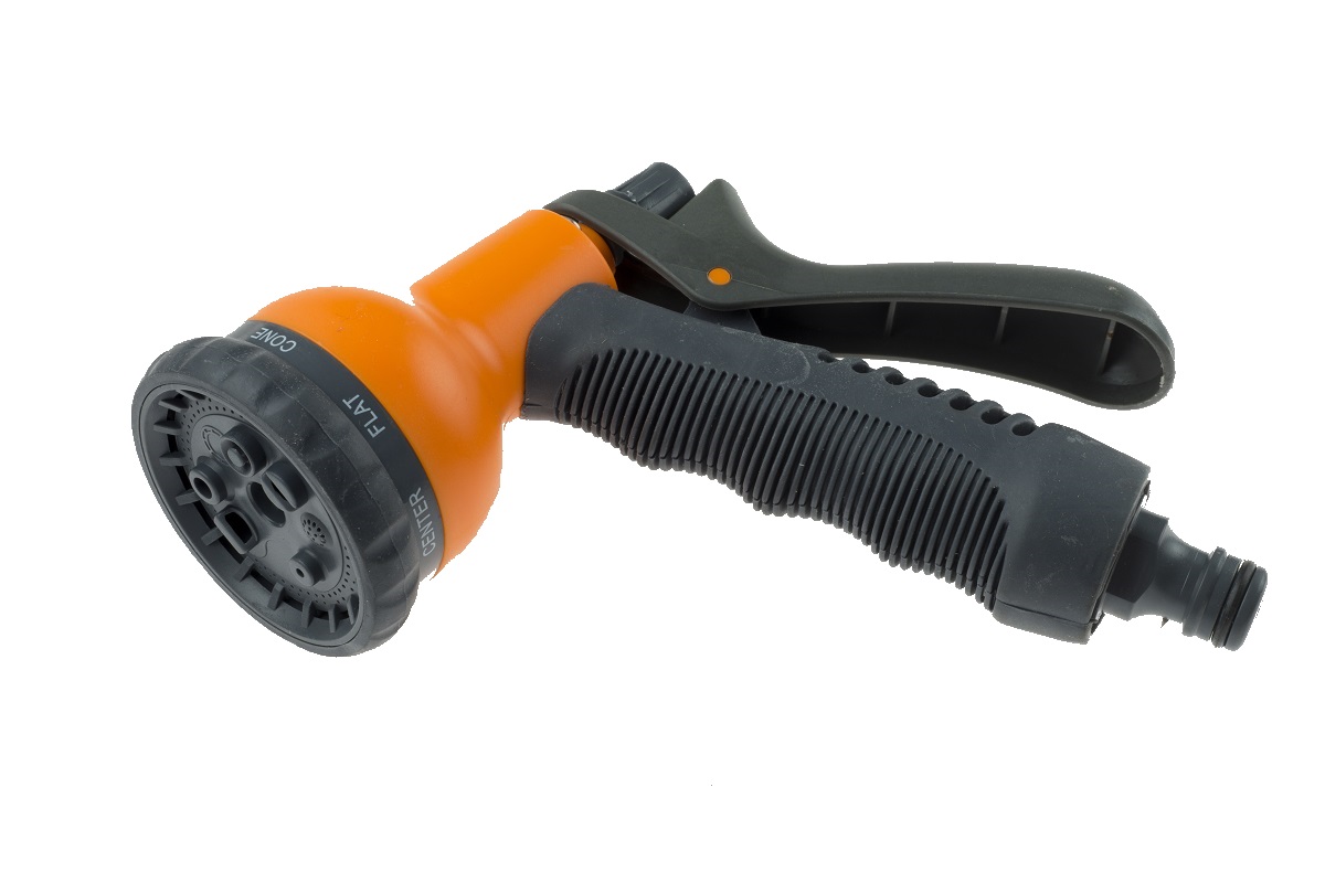 2-x-8-Pattern-Trigger-Nozzles-with-6-x-QCs-2.jpg