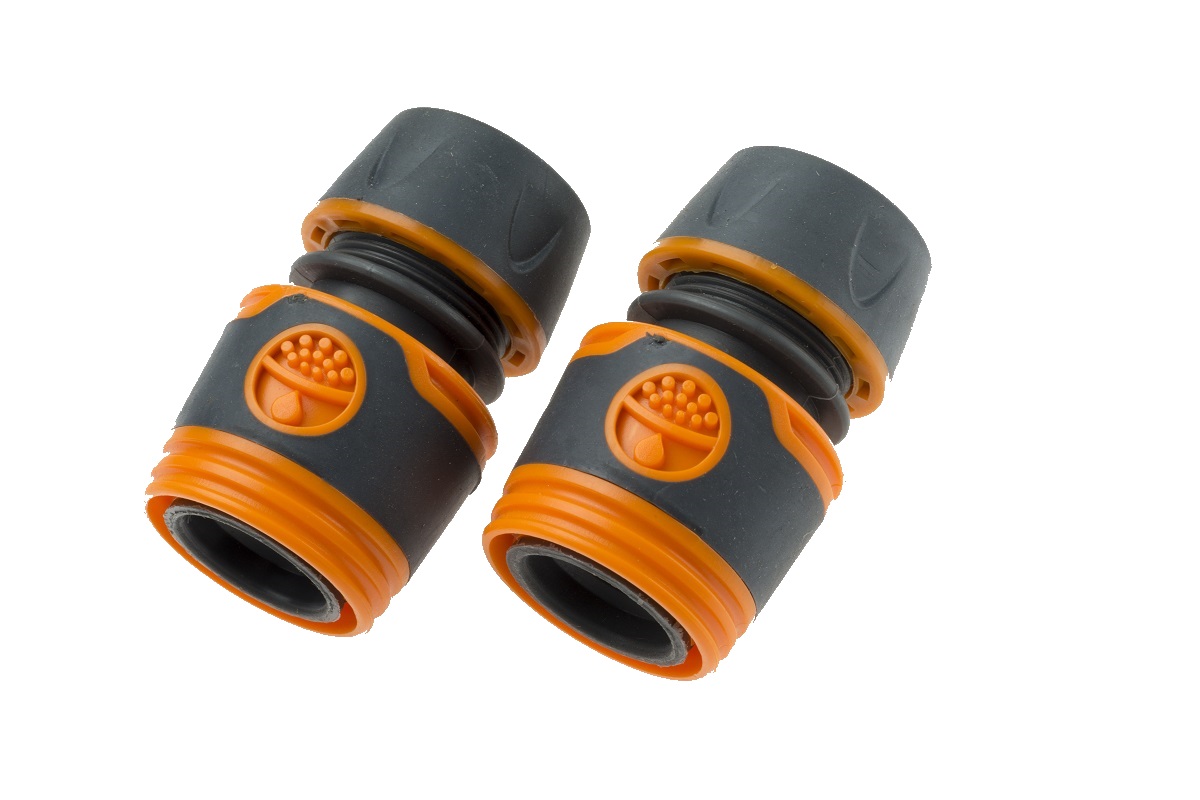 2-x-8-Pattern-Trigger-Nozzles-with-6-x-QCs-3.jpg